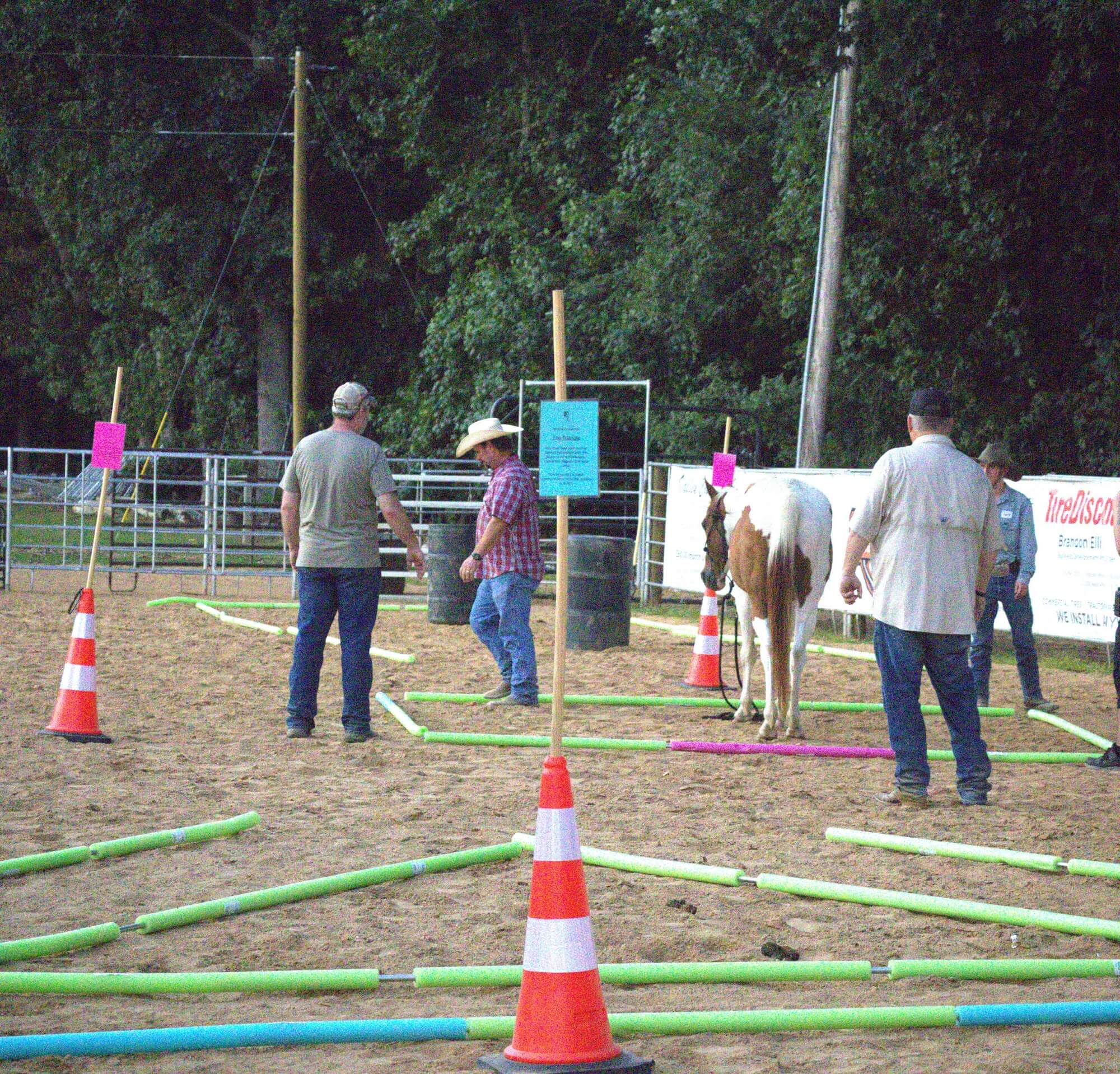 Corporate Team Building Leadership Activities In Chattanooga, Tennessee