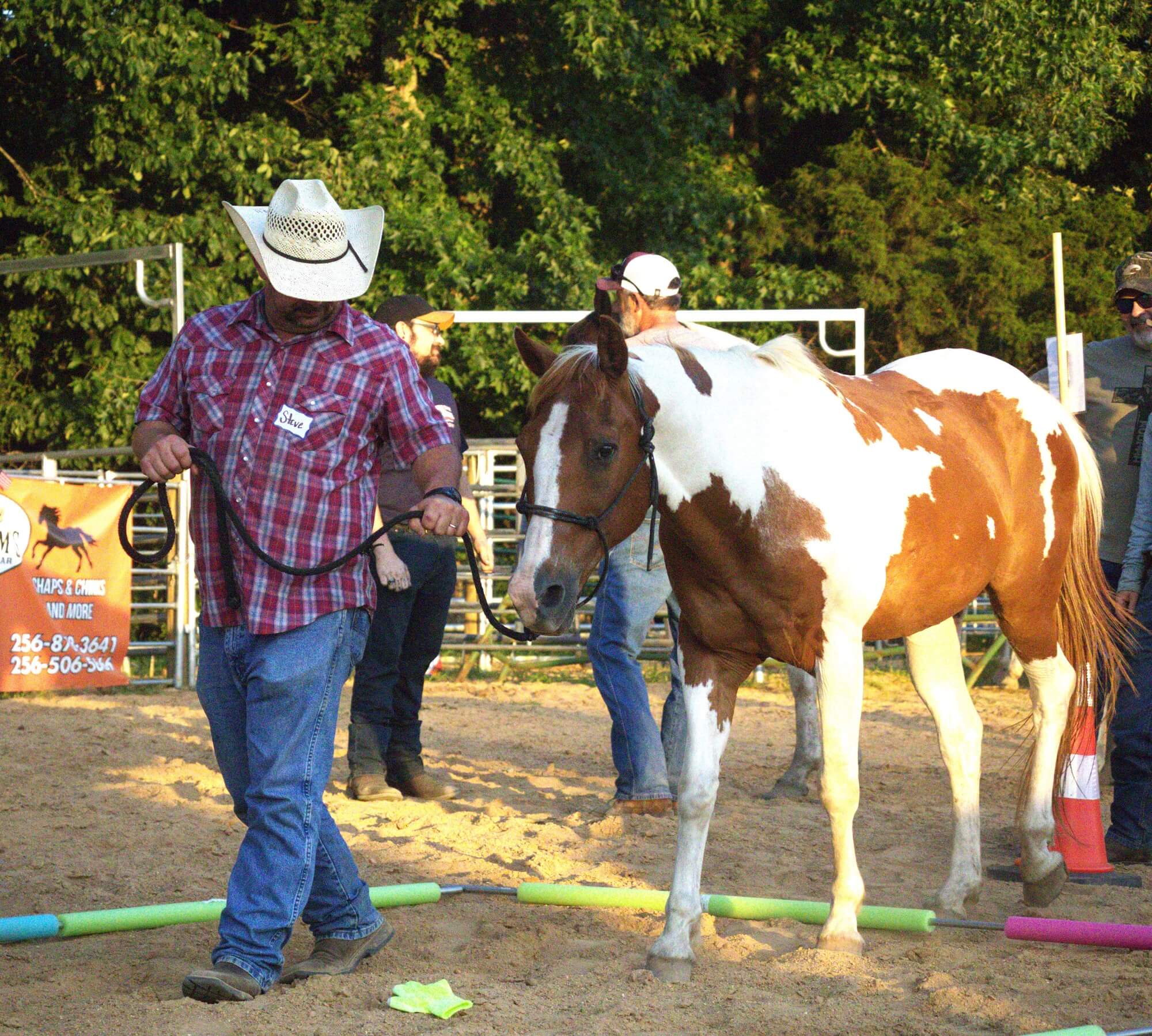 Corporate Team Building Leadership Activities In Tampa, Florida